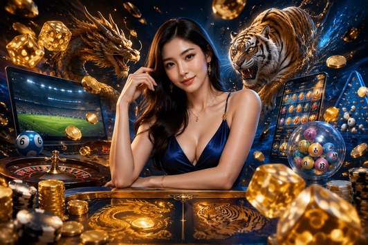 ap7777