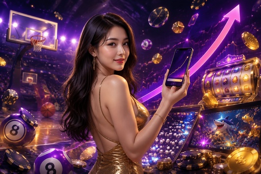 ap7777