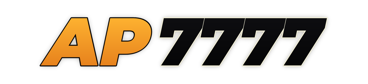 ap7777